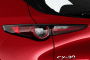 2020 Mazda CX-30 Select Package FWD Tail Light
