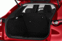 2020 Mazda CX-30 Select Package FWD Trunk