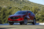 2020 Mazda CX-30