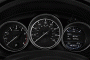 2020 Mazda CX-5 Grand Touring FWD Instrument Cluster