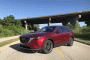 2020 Mazda CX-9 Signature