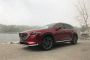 2020 Mazda CX-9 Signature