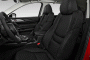 2020 Mazda CX-9 Touring FWD Front Seats