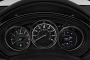 2020 Mazda CX-9 Touring FWD Instrument Cluster