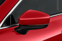 2020 Mazda CX-9 Touring FWD Mirror