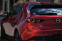 2020 Mazda MAZDA3