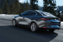 2020 Mazda MAZDA3