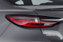 2020 Mazda MAZDA6 Grand Touring Reserve Auto Tail Light