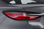 2020 Mazda MAZDA6 Signature Auto Tail Light