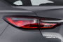 2020 Mazda MAZDA6 Sport Auto Tail Light