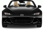 2020 Mazda MX-5 Miata Grand Touring Auto Front Exterior View