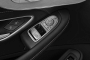 2020 Mercedes-Benz C Class AMG C 43 4MATIC Coupe Door Controls