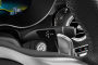 2020 Mercedes-Benz C Class AMG C 43 4MATIC Coupe Gear Shift