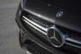 2020 Mercedes-Benz CLS Class