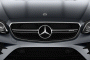 2020 Mercedes-Benz E Class AMG E 53 4MATIC+ Coupe Grille