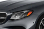 2020 Mercedes-Benz E Class AMG E 53 4MATIC+ Coupe Headlight