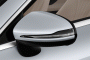 2020 Mercedes-Benz E Class E 450 RWD Cabriolet Mirror