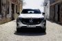 2020 Mercedes-Benz EQC Edition 1886