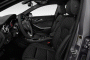 2020 Mercedes-Benz GLA Class GLA 250 4MATIC SUV Front Seats