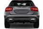 2020 Mercedes-Benz GLA Class Review, Ratings, Specs, Prices, and Photos ...