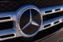 2020 Mercedes-Benz GLB 250 4Matic