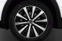 2020 Mercedes-Benz GLB GLB 250 SUV Wheel Cap
