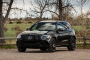 2020 Mercedes-Benz AMG GLC 43