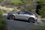2020 Mercedes-AMG GLC63 Coupe