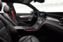 2020 Mercedes-AMG GLC43