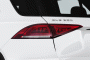 2020 Mercedes-Benz GLE Class GLE 350 4MATIC SUV Tail Light