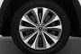 2020 Mercedes-Benz GLE Class GLE 350 4MATIC SUV Wheel Cap