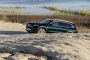2020 Mercedes-Benz GLS-Class