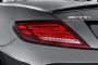 2020 Mercedes-Benz SLC Class AMG SLC 43 Roadster Tail Light