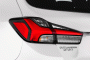 2020 Mitsubishi Outlander Sport GT 2.4 AWC CVT Tail Light
