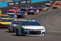 2020 NASCAR Cup Series