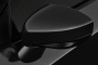 2020 Nissan GT-R Track Edition AWD Mirror