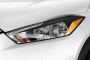 2020 Nissan Kicks SR FWD Headlight