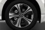 2020 Nissan Leaf SV Hatchback Wheel Cap