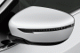 2020 Nissan Murano FWD SV Mirror