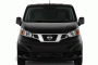 2020 Nissan NV200 I4 S Front Exterior View