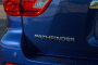 2020 Nissan Pathfinder