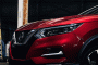 Nissan quest 2020
