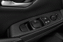 2020 Nissan Sentra SV CVT Door Controls