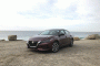 2020 Nissan Sentra 
