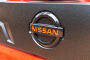 2020 Nissan Titan Pro-4X