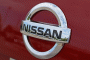 2020 Nissan Versa First Drive