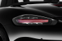 2020 Porsche 718 T Roadster Tail Light