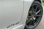 2020 Porsche 718 Boxster GTS 4.0