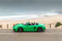 2020 Porsche 718 Boxster GTS 4.0