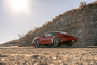 2020 Porsche 911 S